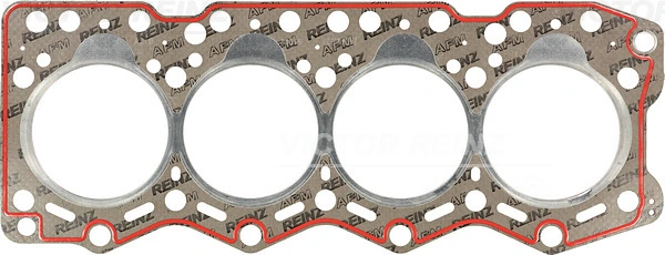 Gasket, cylinder head